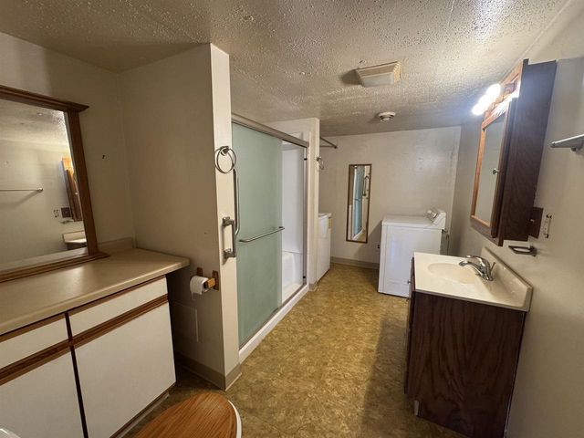 S4603A Raven Acres Drive, Baraboo, WI 53913