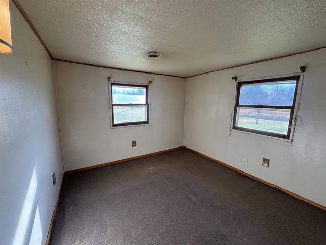 S4603A Raven Acres Drive, Baraboo, WI 53913