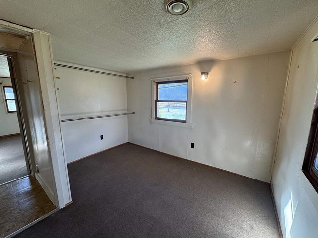 S4603A Raven Acres Drive, Baraboo, WI 53913