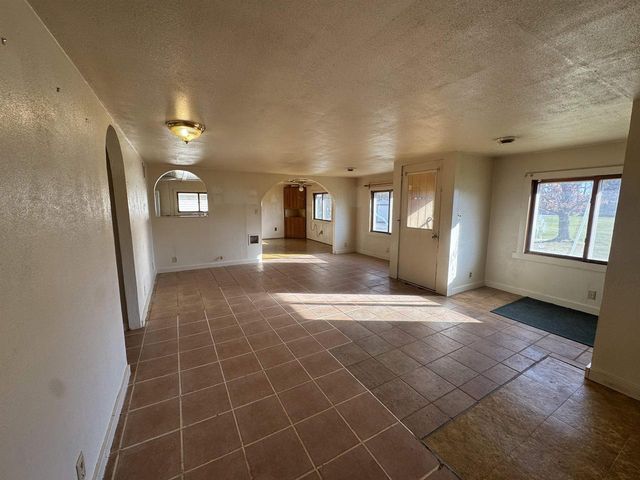 S4603A Raven Acres Drive, Baraboo, WI 53913