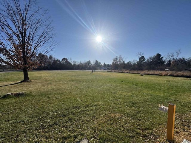S4603A Raven Acres Drive, Baraboo, WI 53913
