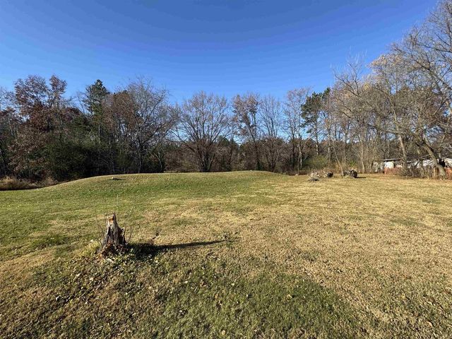 S4603A Raven Acres Drive, Baraboo, WI 53913