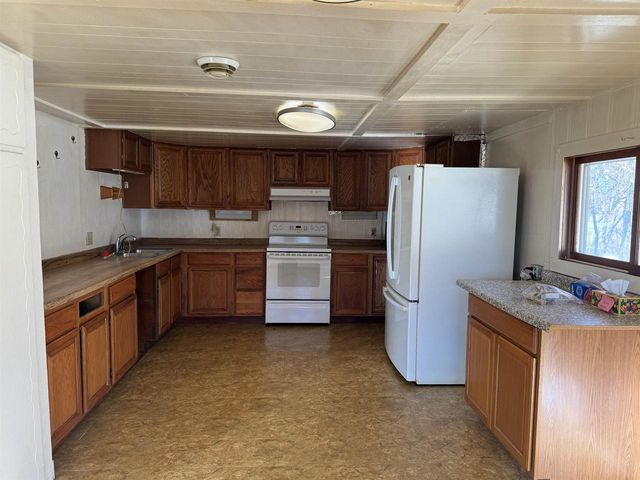 S4603A Raven Acres Drive, Baraboo, WI 53913