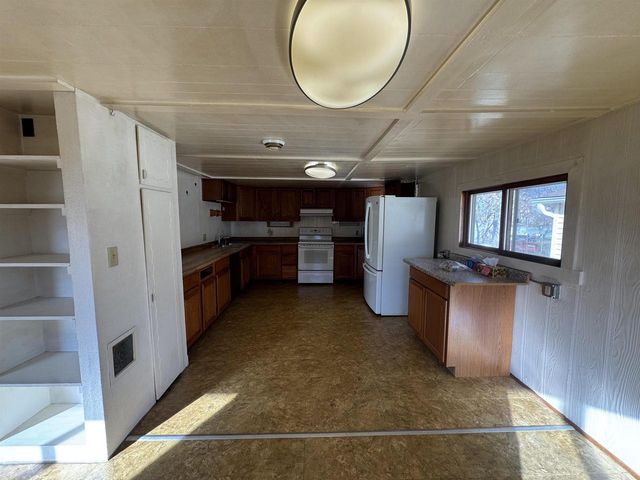 S4603A Raven Acres Drive, Baraboo, WI 53913