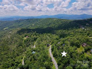 255/256 Grouse Moor Drive 255/256, Sugar Mountain, NC 28604