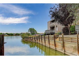 6860 Xavier Cir 4, Westminster, CO 80030
