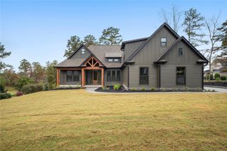 1002 Princeton Road, Williamston, SC 29697