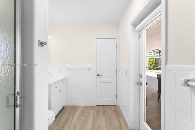 1525 Diplomat Pkwy, Hollywood, FL 33019