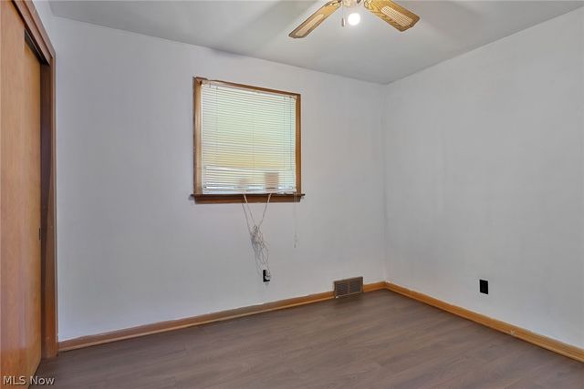 4285 Kerrybrook Drive, Youngstown, OH 44511