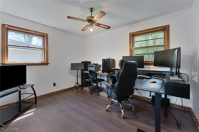 4285 Kerrybrook Drive, Youngstown, OH 44511
