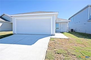 1838 Musk Rose, Converse, TX 78148