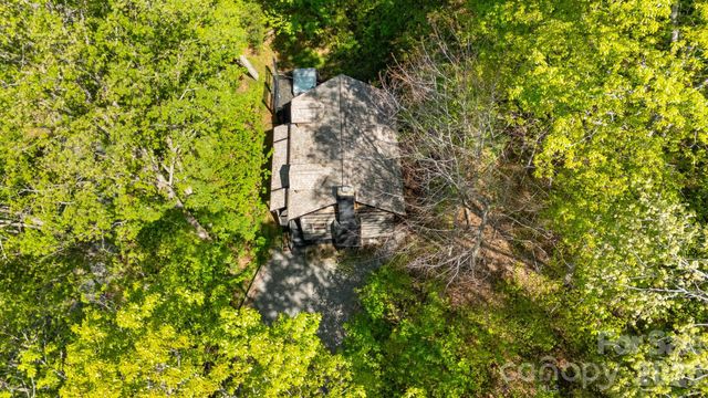 155 Spivey Mountain Road, Asheville, NC 28806
