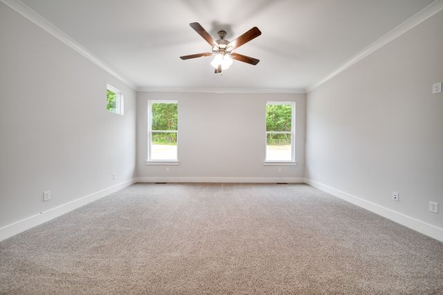 7266 Fairlawn Drive, Fairview, TN 37062