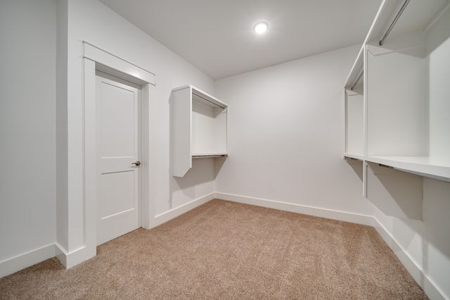 7266 Fairlawn Drive, Fairview, TN 37062