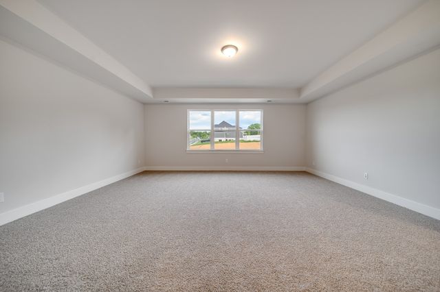 7266 Fairlawn Drive, Fairview, TN 37062