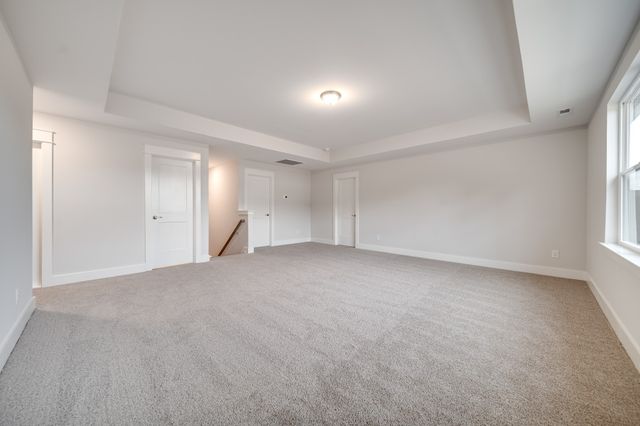 7266 Fairlawn Drive, Fairview, TN 37062