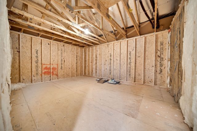 7266 Fairlawn Drive, Fairview, TN 37062