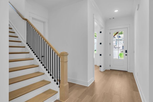 7266 Fairlawn Drive, Fairview, TN 37062