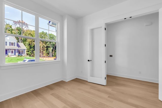 7266 Fairlawn Drive, Fairview, TN 37062