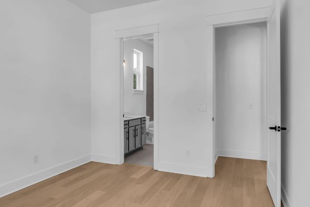 7266 Fairlawn Drive, Fairview, TN 37062