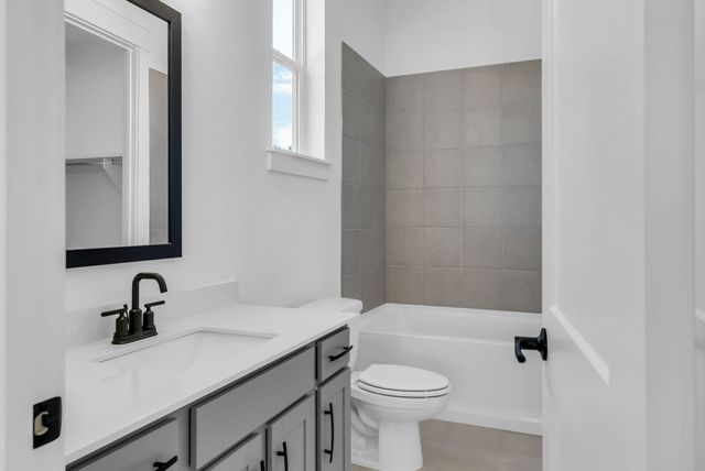 7266 Fairlawn Drive, Fairview, TN 37062