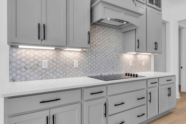 7266 Fairlawn Drive, Fairview, TN 37062