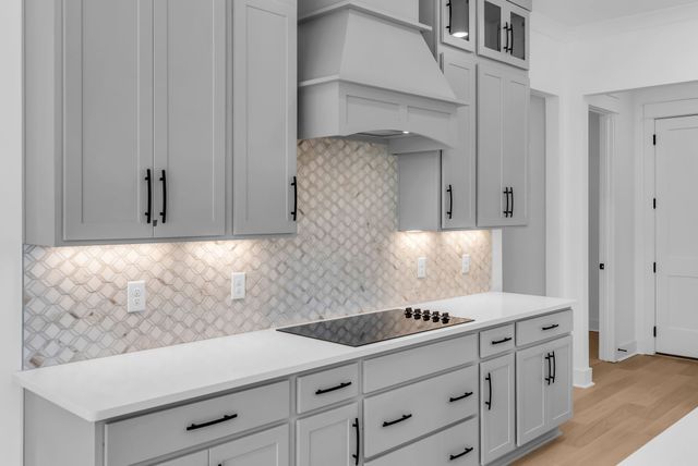 7266 Fairlawn Drive, Fairview, TN 37062