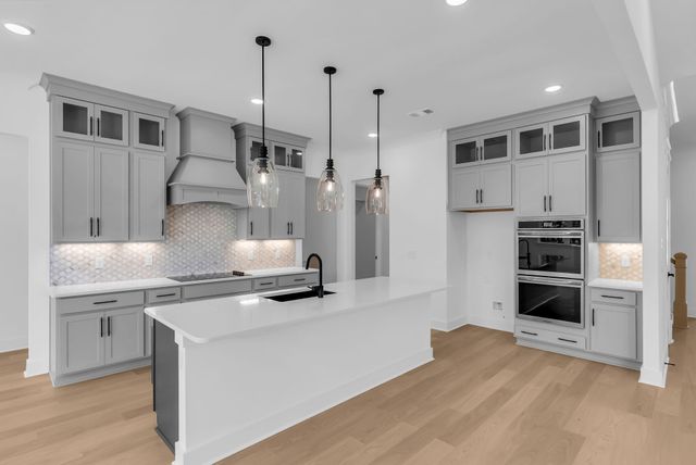 7266 Fairlawn Drive, Fairview, TN 37062