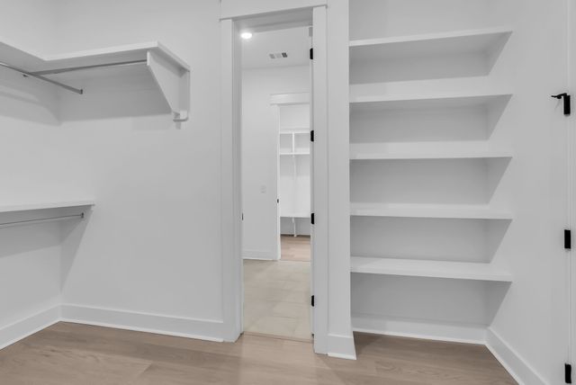 7266 Fairlawn Drive, Fairview, TN 37062