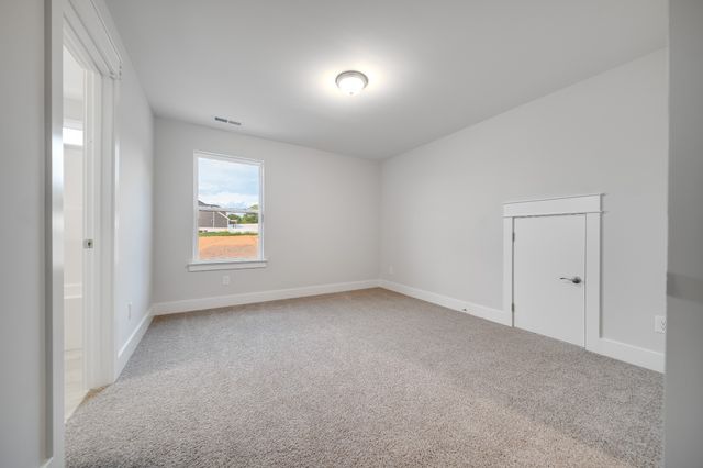 7266 Fairlawn Drive, Fairview, TN 37062