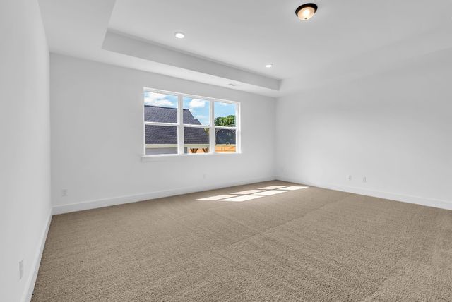 7266 Fairlawn Drive, Fairview, TN 37062