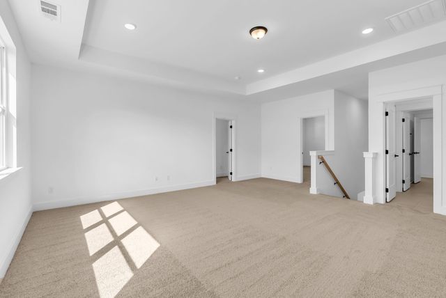 7266 Fairlawn Drive, Fairview, TN 37062