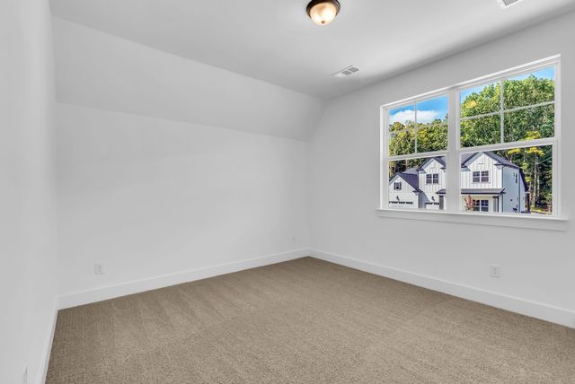 7266 Fairlawn Drive, Fairview, TN 37062