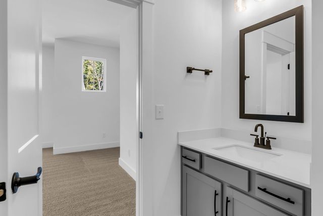 7266 Fairlawn Drive, Fairview, TN 37062