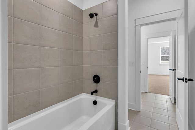 7266 Fairlawn Drive, Fairview, TN 37062