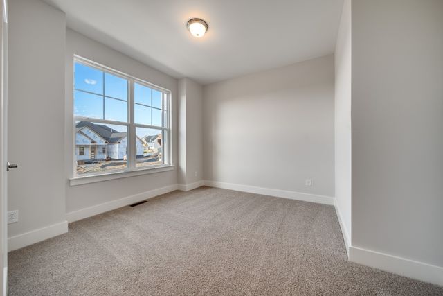 7266 Fairlawn Drive, Fairview, TN 37062