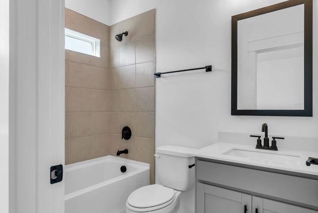 7266 Fairlawn Drive, Fairview, TN 37062