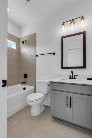 7266 Fairlawn Drive, Fairview, TN 37062