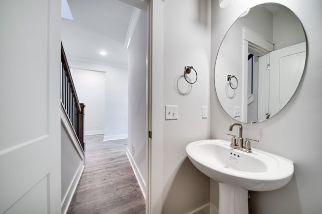 7266 Fairlawn Drive, Fairview, TN 37062