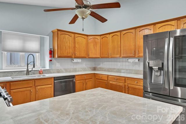 434 Kyfields None, Weaverville, NC 28787