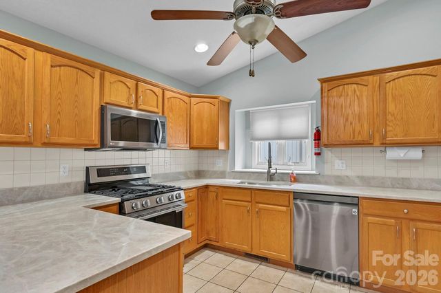 434 Kyfields None, Weaverville, NC 28787
