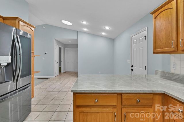 434 Kyfields None, Weaverville, NC 28787