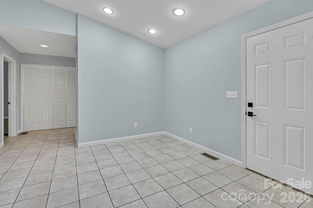 434 Kyfields None, Weaverville, NC 28787