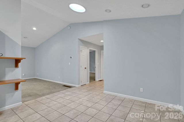 434 Kyfields None, Weaverville, NC 28787