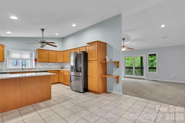 434 Kyfields None, Weaverville, NC 28787