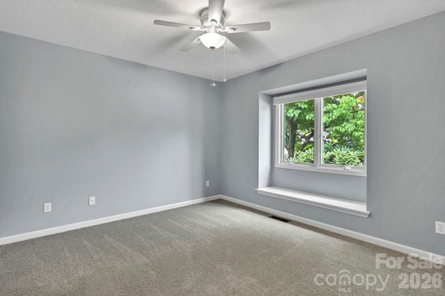 434 Kyfields None, Weaverville, NC 28787