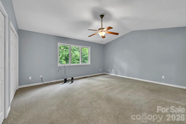 434 Kyfields None, Weaverville, NC 28787