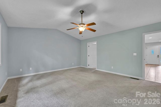 434 Kyfields None, Weaverville, NC 28787