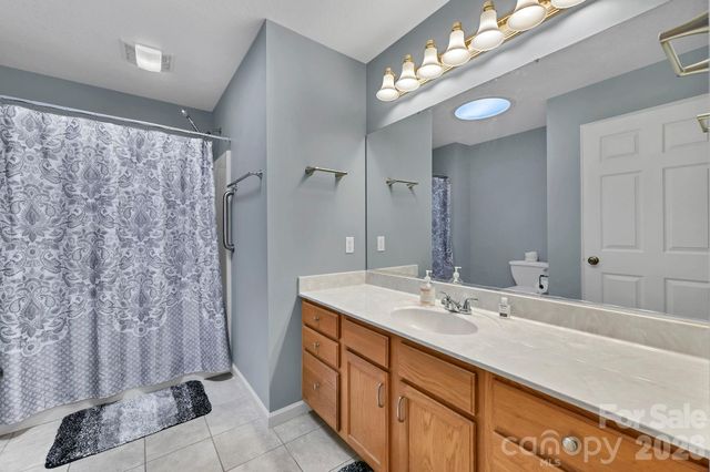 434 Kyfields None, Weaverville, NC 28787