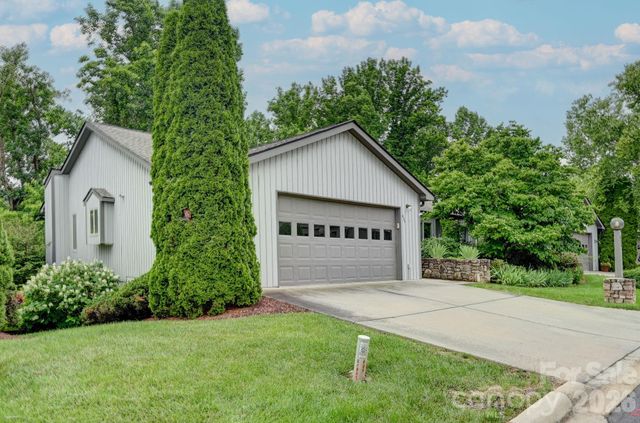 434 Kyfields None, Weaverville, NC 28787